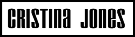 wellnessreviews-2026.blog